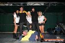 Powercruise Powerplay QLD PART 3 - JC1_6155